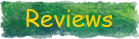 Come Follow Me reviews