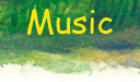 Come Follow Me music
