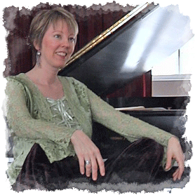 Lorraine Nelson Wolf