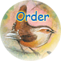 Order
